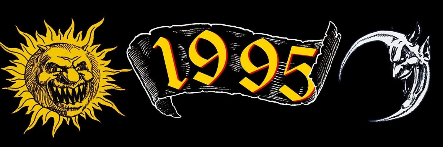 patobarce15's profile banner image