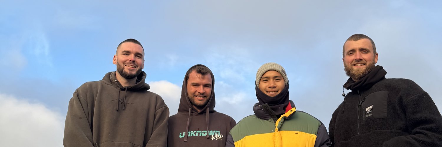 txmhawkins's profile banner image