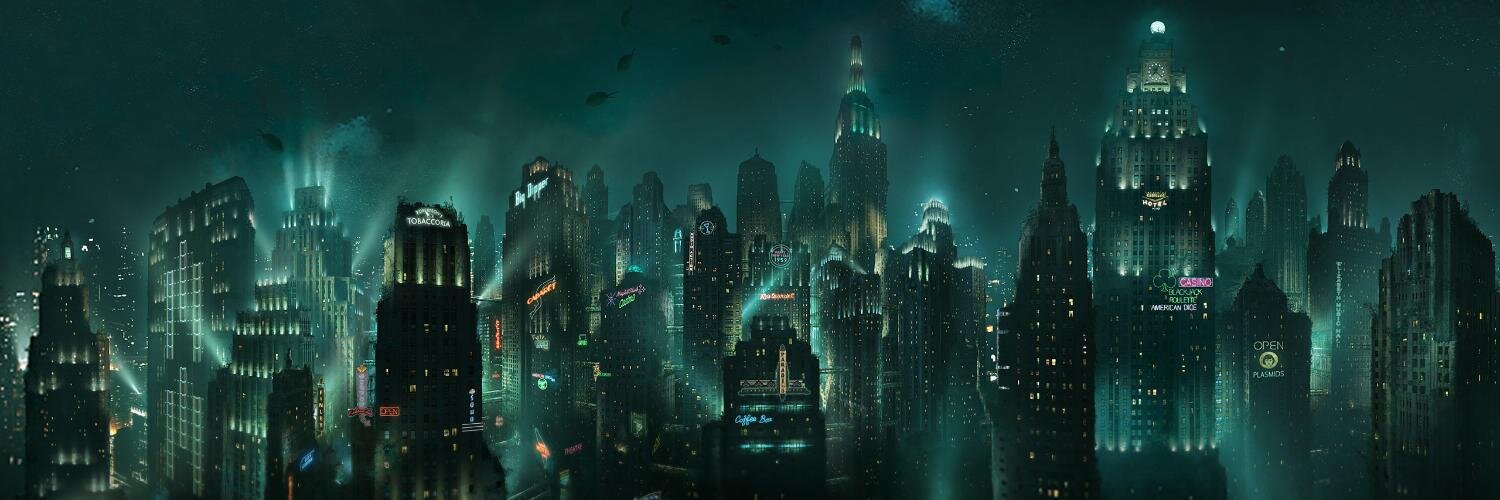 YouKnowIWould's profile banner image