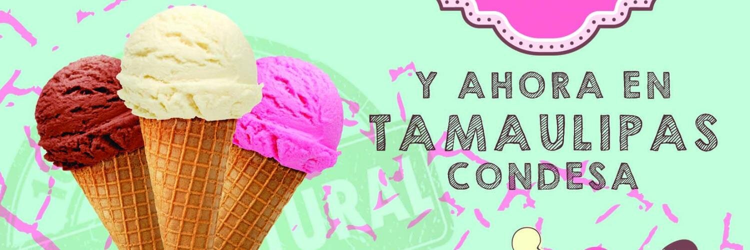 PanteraFrescaCo's profile banner image