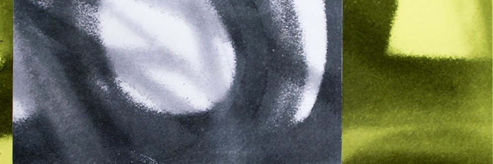 MUsinowicz's profile banner image