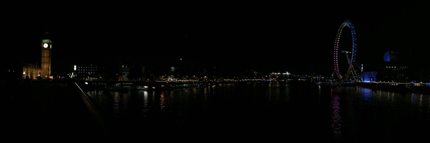 يوسف الملحم banner