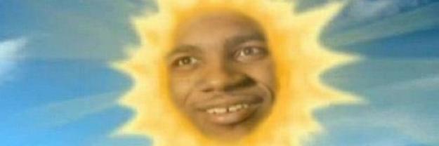 Stealthy_Nugget's profile banner image