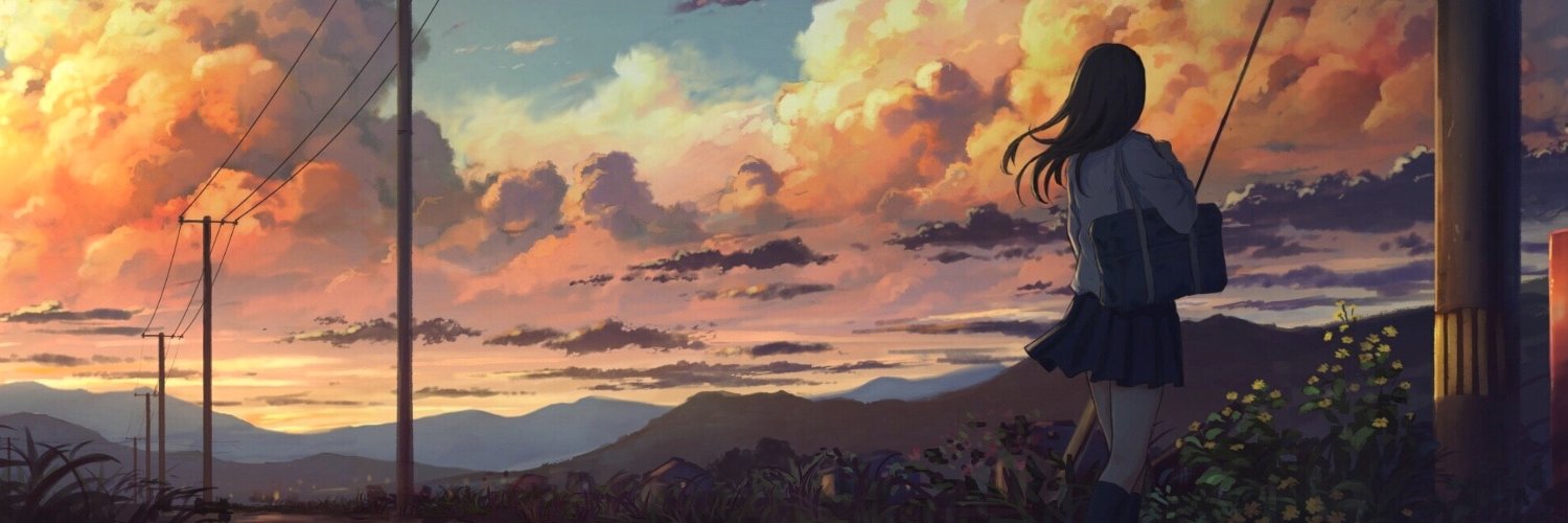 PhilBurn_'s profile banner image