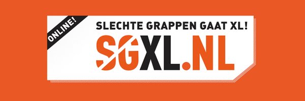 Slechte_grappen Profile Banner