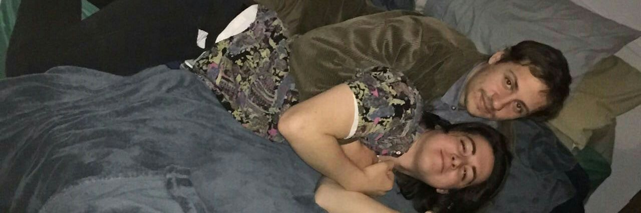 CharlieSeacrist's profile banner image