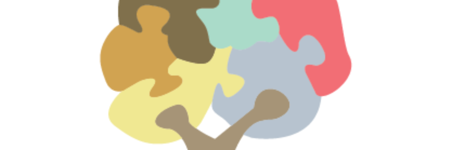 learningtreeme's profile banner image