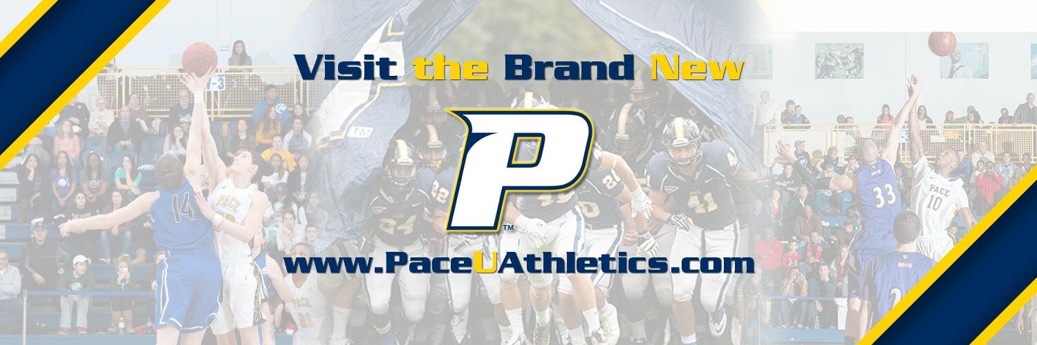 Pace_XC's profile banner image