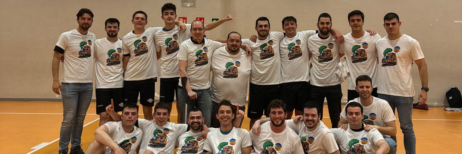 Txikiverson's profile banner image