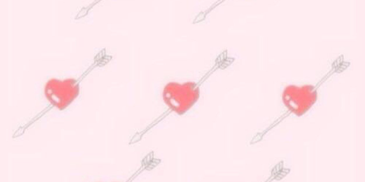 __tmb's profile banner image