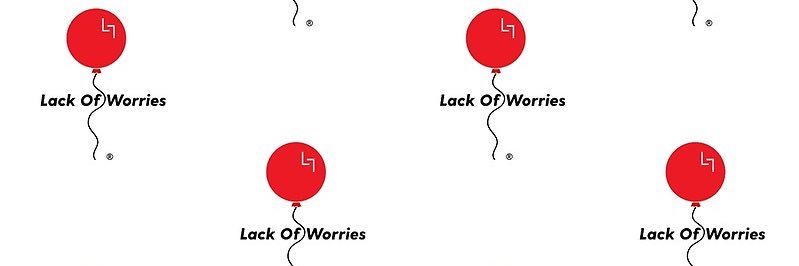 wgreijack_32's profile banner image