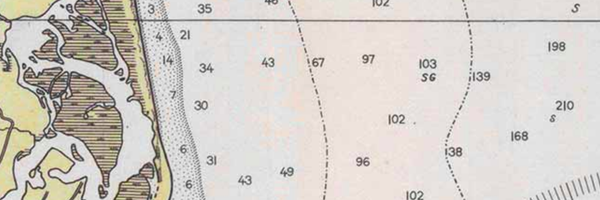 jonathanflewis Profile Banner