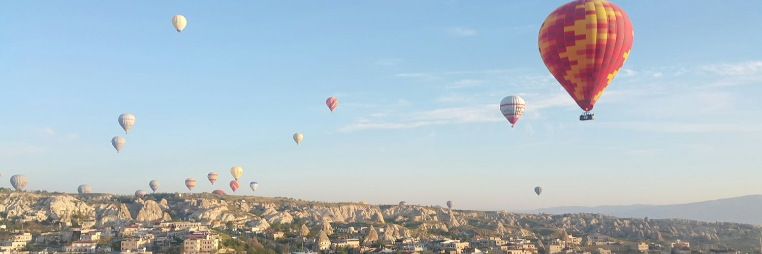 Dr. Fatma Kamiloğlu banner