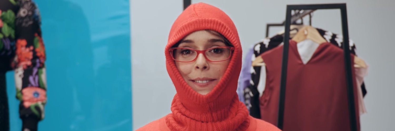MariaMarti_98's profile banner image
