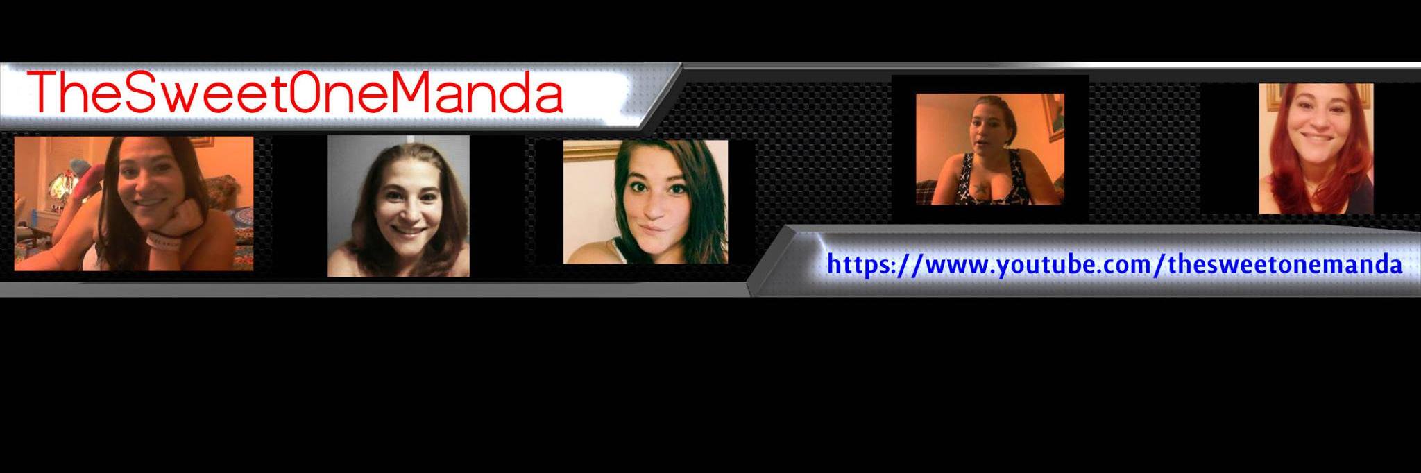 perfectlyflawd's profile banner image