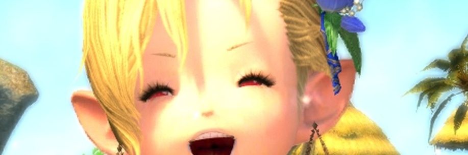 filim1019's profile banner image