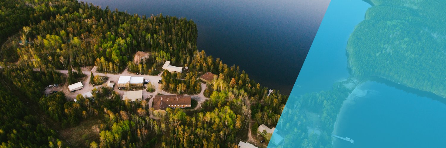 IISD_ELA's profile banner image