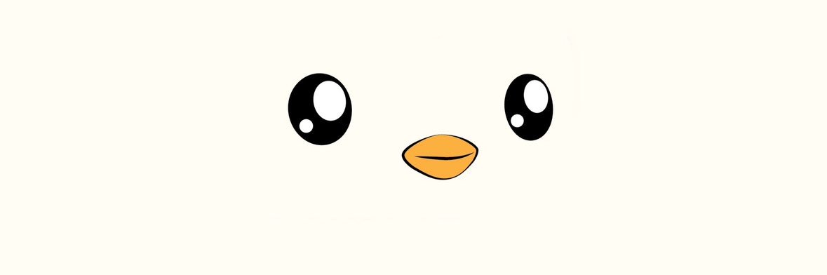 johnJ696969's profile banner image