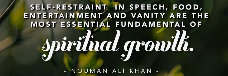 umar_alani's profile banner image