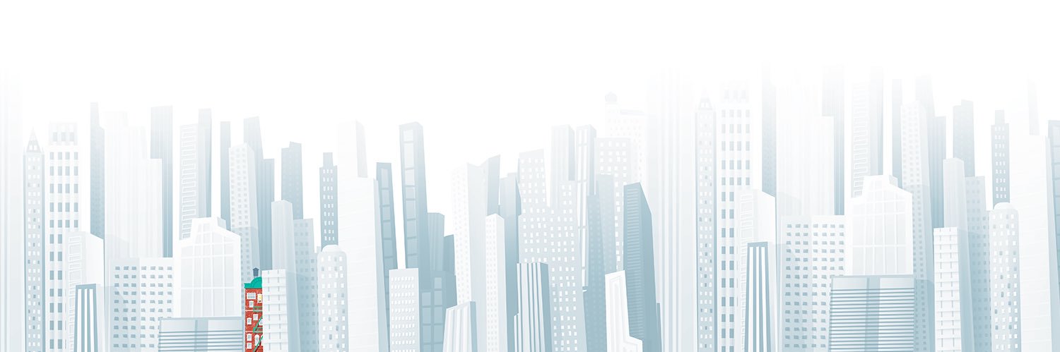 TheSecretLifeofPets banner