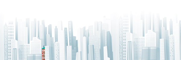 PetsMovie Profile Banner