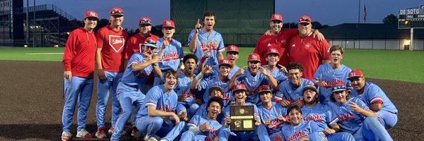 SHBIRDBALL Profile Banner