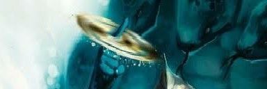 devakkalaji's profile banner image