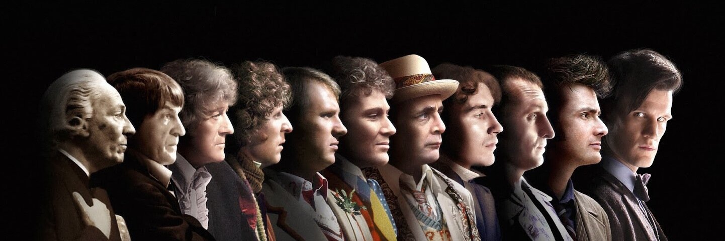 DemisRG's profile banner image