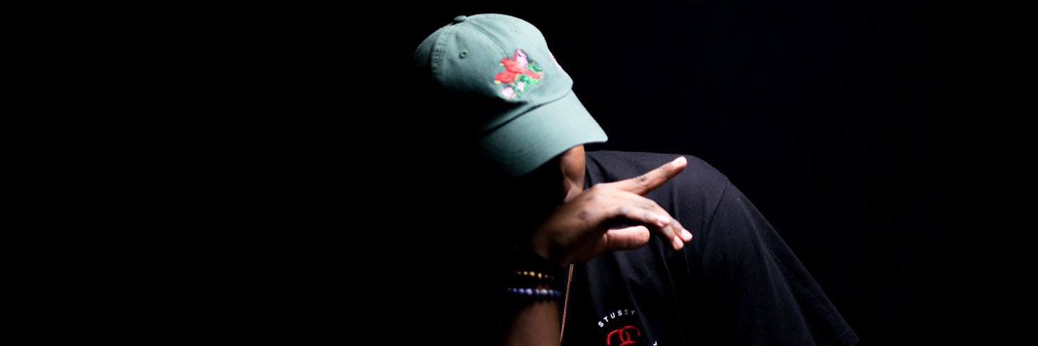 JonDMac93's profile banner image