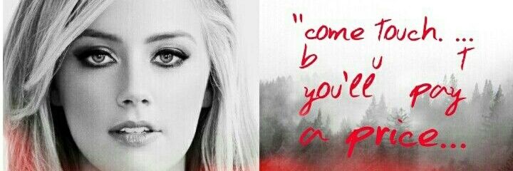 kaylamcclellan4's profile banner image