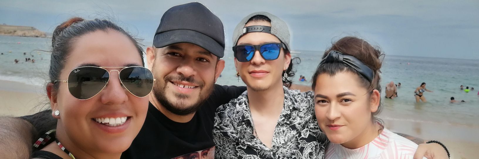 yury216's profile banner image