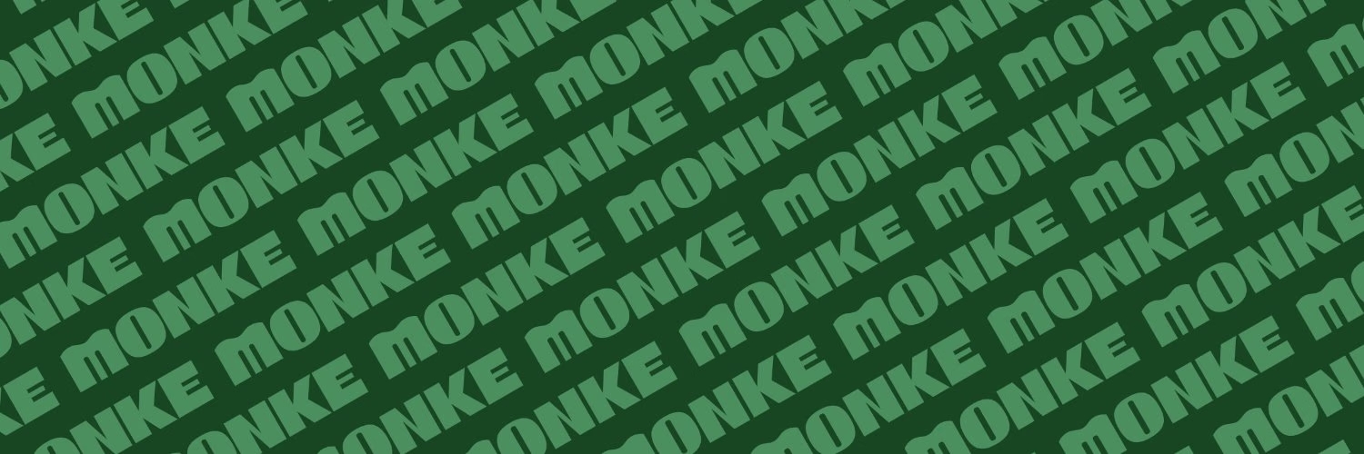 iam__kb's profile banner image