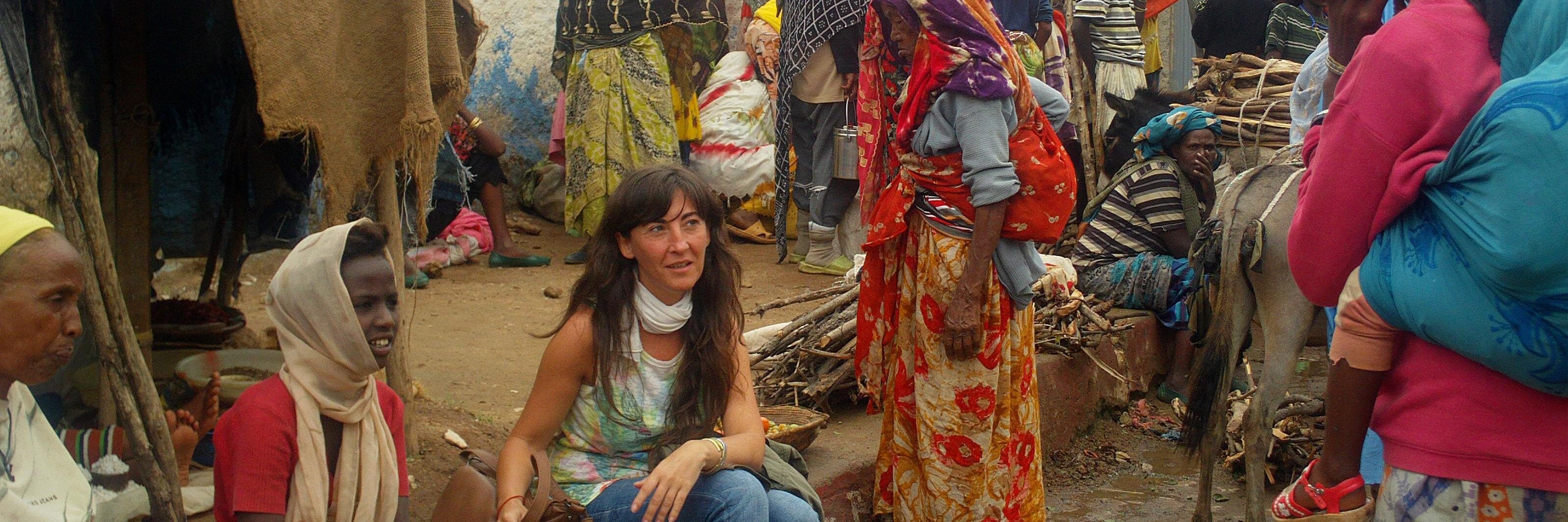 MonicaCharco's profile banner image