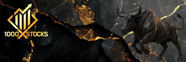 1OOOX STC0KS banner