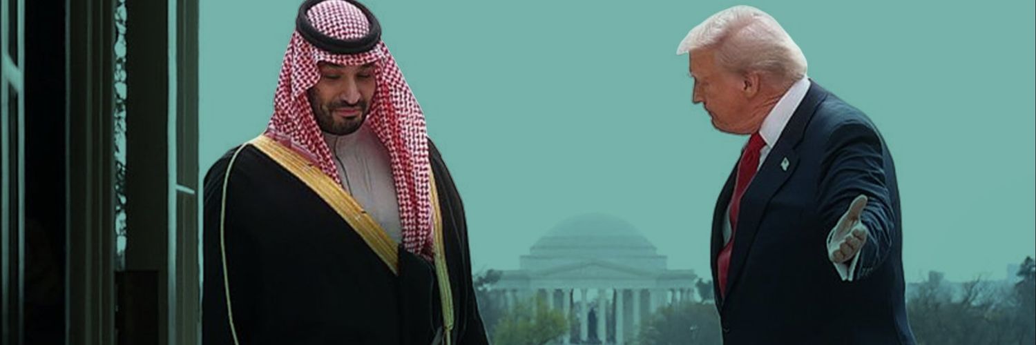JILYuki's profile banner image