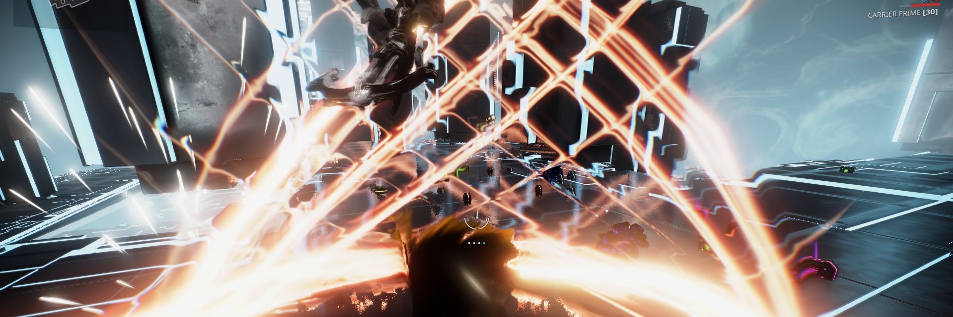 Triasmatic's profile banner image