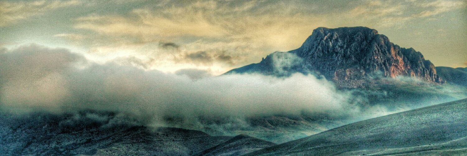 1secretsoul's profile banner image