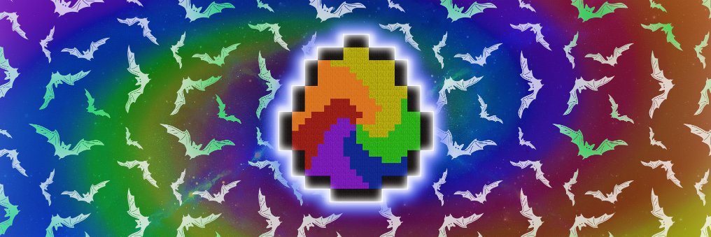 AWESOMEbro713's profile banner image