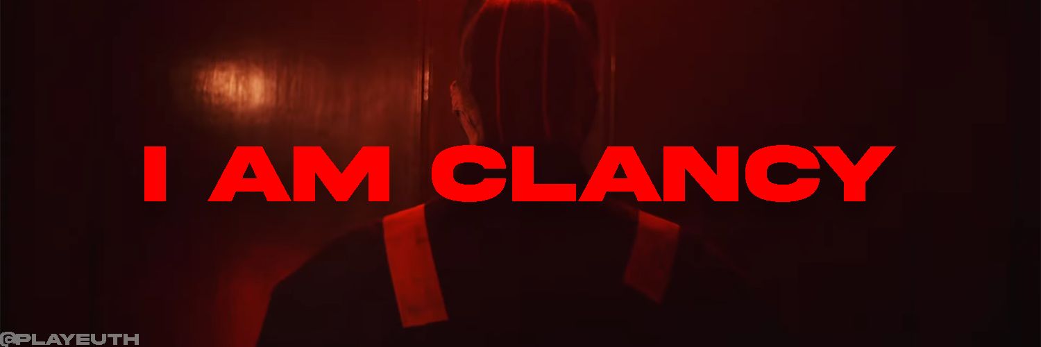 LuisXIB's profile banner image