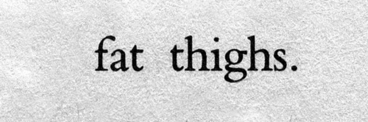 Biggirlz Runnit Inc. (@DonniPoppinz) / Posts / X