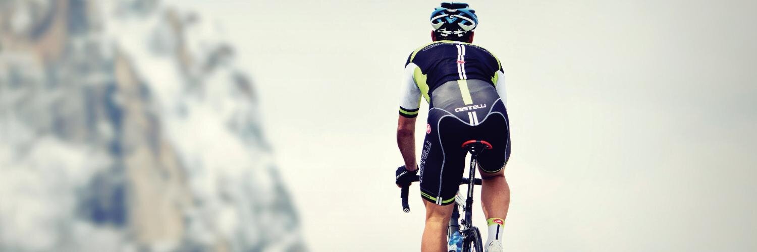 PedalandCo's profile banner image