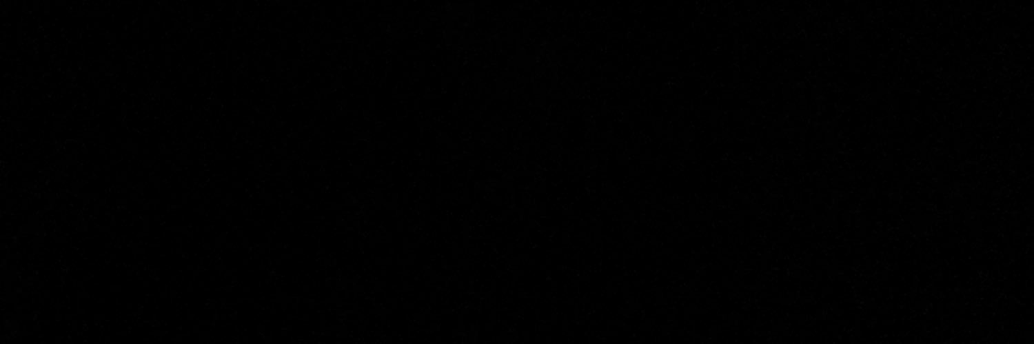 JayG_31's profile banner image