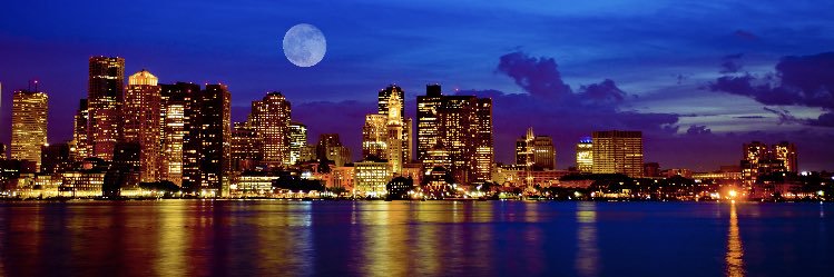 eric_wrobel's profile banner image