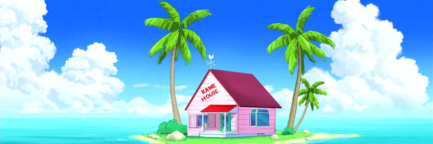 thefoxhermit's profile banner image