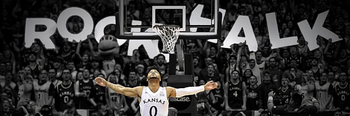Cfrank7's profile banner image