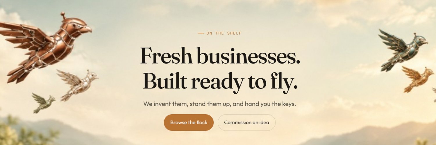 RyanPSorensen's profile banner image