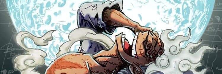 Uriharispe's profile banner image
