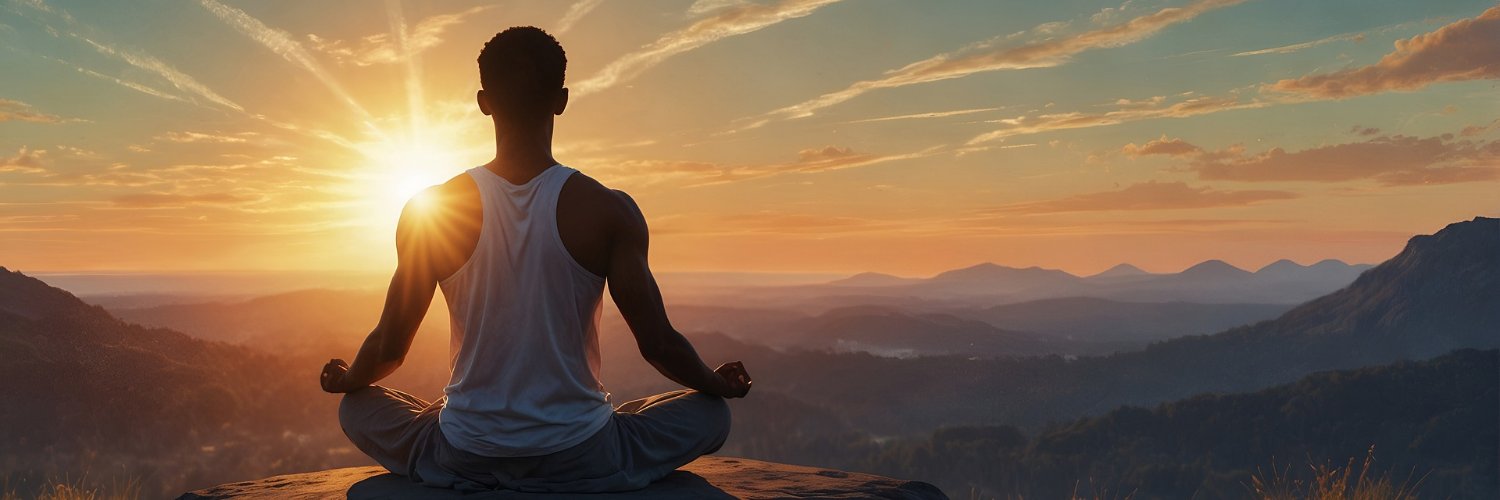 kimspirational's profile banner image