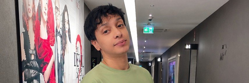 WaleedIB88's profile banner image