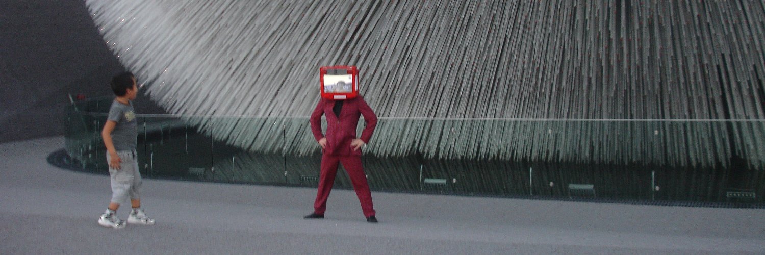 Other Half Productions banner